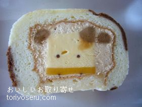 おいしいお取り寄せ 熊本県 パティスリークオーレのパンダロールケーキと牛ロールケーキを食べた感想をリポートします