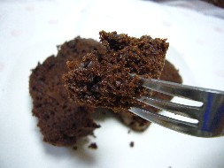 おいしいお取り寄せ 神戸ダニエルのチョコレートケーキ うなぎの寝床 を食べた感想をリポートします