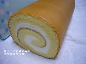 おいしいお取り寄せ 北海道 菓子工房もりもとのゆきむしロールを食べた感想をリポートします おいしいお取り寄せ 北海道 菓子工房もりもとのゆきむしロールを食べた感想をリポートします