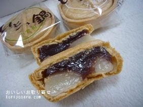 おいしいお取り寄せ 北海道 六花亭のひとつ鍋を食べた感想をリポートします