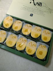 おいしいお取り寄せ 青森のしなやか絶品チーズケーキ 朝の八甲田 をリポートします