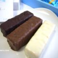 石屋製菓のミルフィーユ・美冬