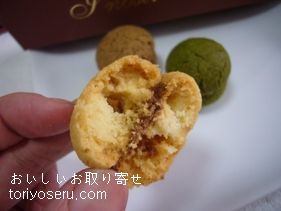 covaのバーチディダーマ