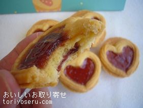 ベルンのママンくーる