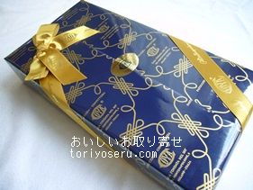 covaのソフトクッキー