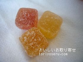 レオーネのうさぎ缶
