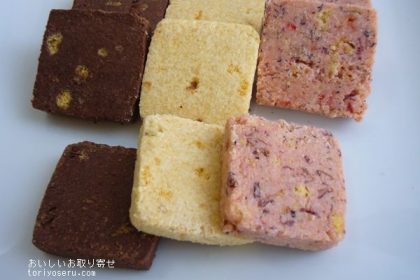 黒船のノボタイル