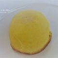 オハコルテのヒラミーレモンケーキ