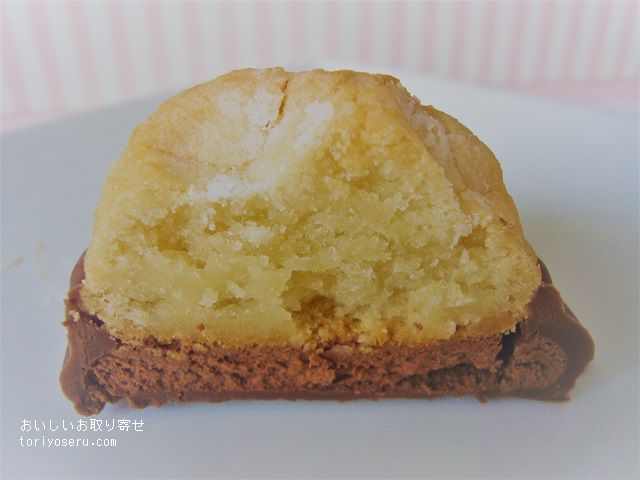 グマイナーのグマイナーコレクション焼き菓子