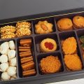 フランス菓子シャルルフレーデルのプチフールセック