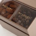 BVLGARI IL CIOCCOLATEのイ・ドルチ・ギフトボックス