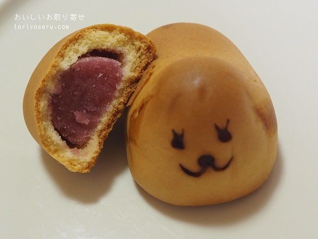 もめん弥のぼくポチ