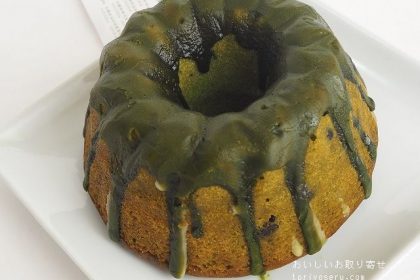 京都ジュヴァンセルの翠一福