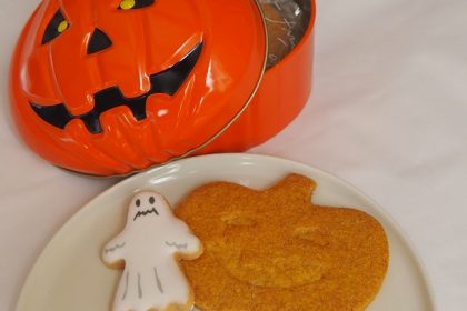 ア・ラ・カンパーニュのポティロン