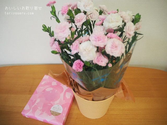 ベルンのミルフィーユ（母の日ギフト） | おいしいお取り寄せ