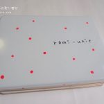 romi-unie Sabure Kan ロミユニサブレ缶