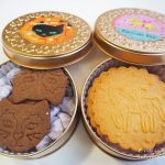 Fairycake Fairのプチカドー（シャノワール、ユニコーン）