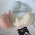 西洋菓子周五郎のゆめねこ