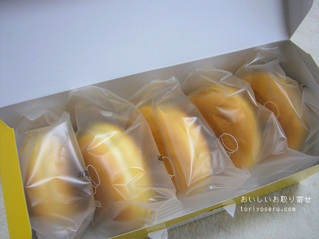 パティスリーフラワーのマダムヨーコ