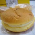 パティスリーフラワーのマダムヨーコ