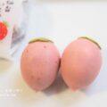 さいとう製菓の仙台いちご日和