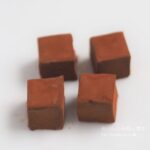 MAISON CACAOアロマ生チョコレートＡＭＡＯＵ