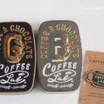 COFFEE LABコーヒーラボのオニバスビーンズ2023