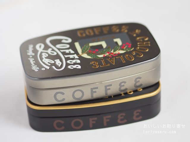 COFFEE LABコーヒーラボのオニバスビーンズ2023