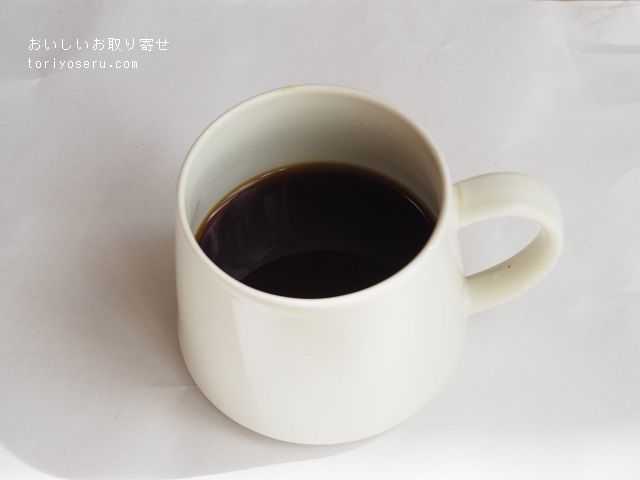 THE COFFEE POSTMANのドリップバッグ6個セット