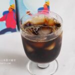 BUNDY BEANSのコーヒーギフト