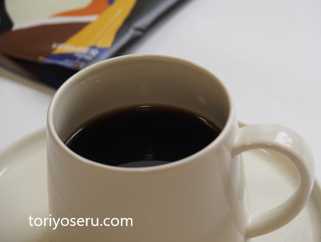おしゃれなプチギフトに。名画をモチーフにしたドリップコーヒーギフト