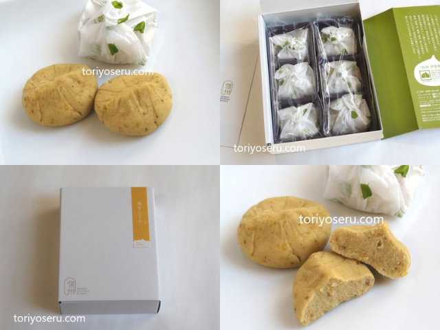 秋の絶品スイーツ。栗きんとん・モンブラン・栗を使ったスイーツまとめ