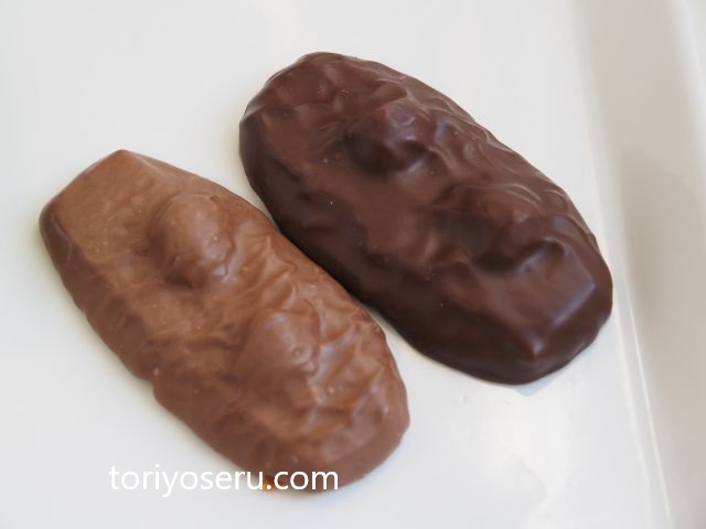 RURU MARY’S(ルルメリー)のショコラサブレとお花のディグレ(ギフト缶入り)