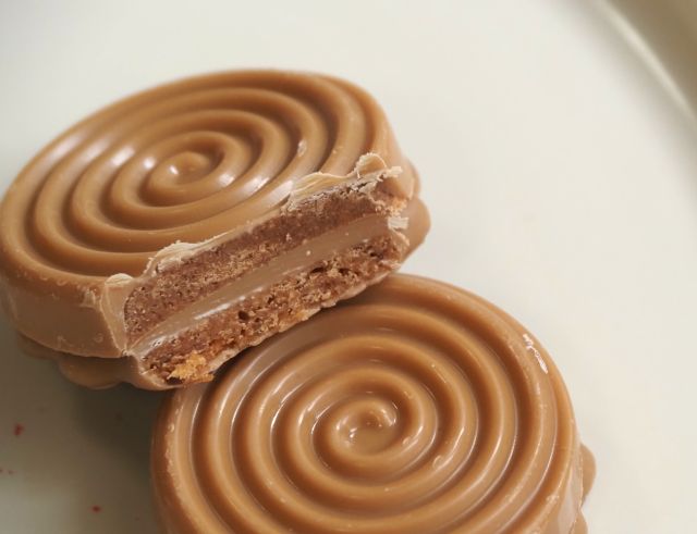 TOURBILLON BY YANN BRYSトゥルビヨン バイ ヤン ブリスのサブレ トゥルビヨン