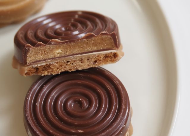 TOURBILLON BY YANN BRYSトゥルビヨン バイ ヤン ブリスのサブレ トゥルビヨン