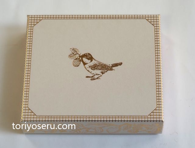 ポモロジーPOMOLOGYのフルーツショコラ