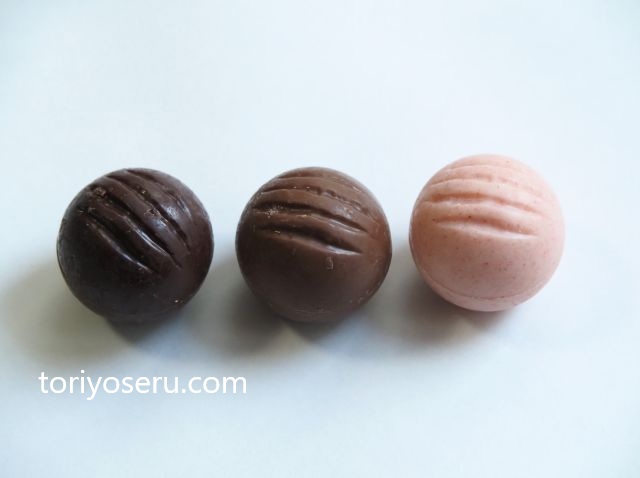 DADACA・中川翔子さん コラボ BEAMS マミタス cacaocat缶