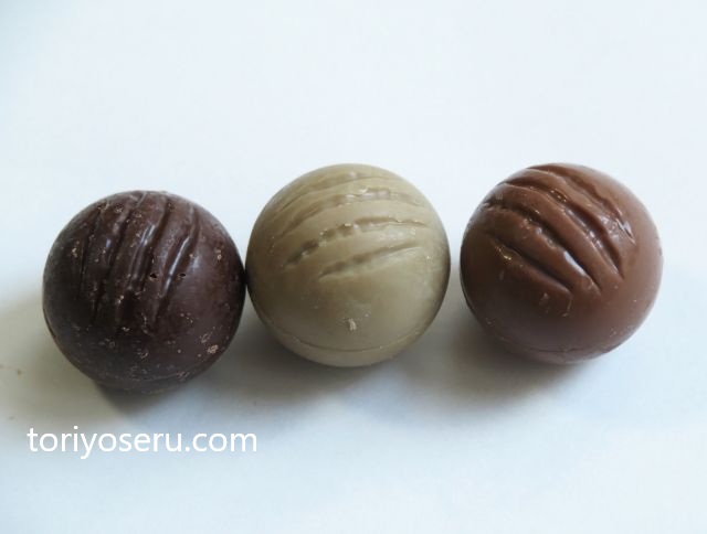 DADACA・中川翔子さん コラボ BEAMS マミタス cacaocat缶