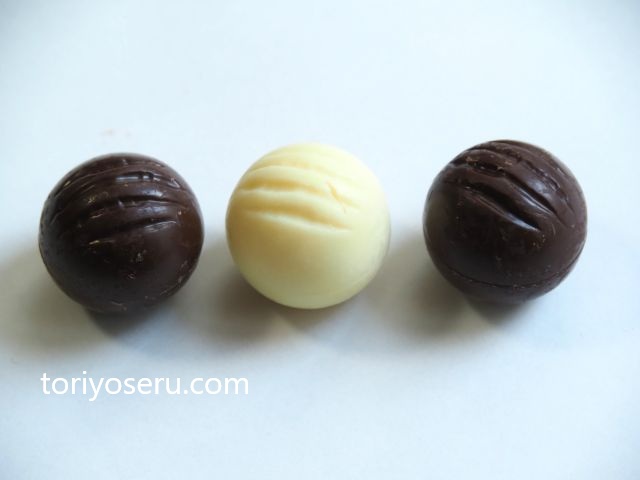 DADACA・中川翔子さん コラボ BEAMS マミタス cacaocat缶