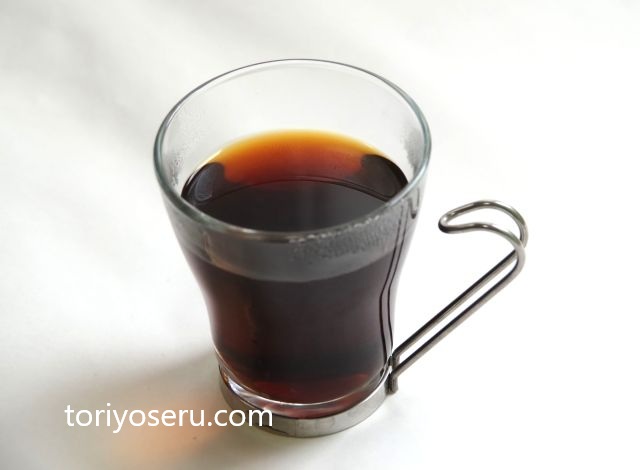 TSUJIMOTO COFFEEのひげおじさんと羽ばたく鳥の宝探しギフトセット